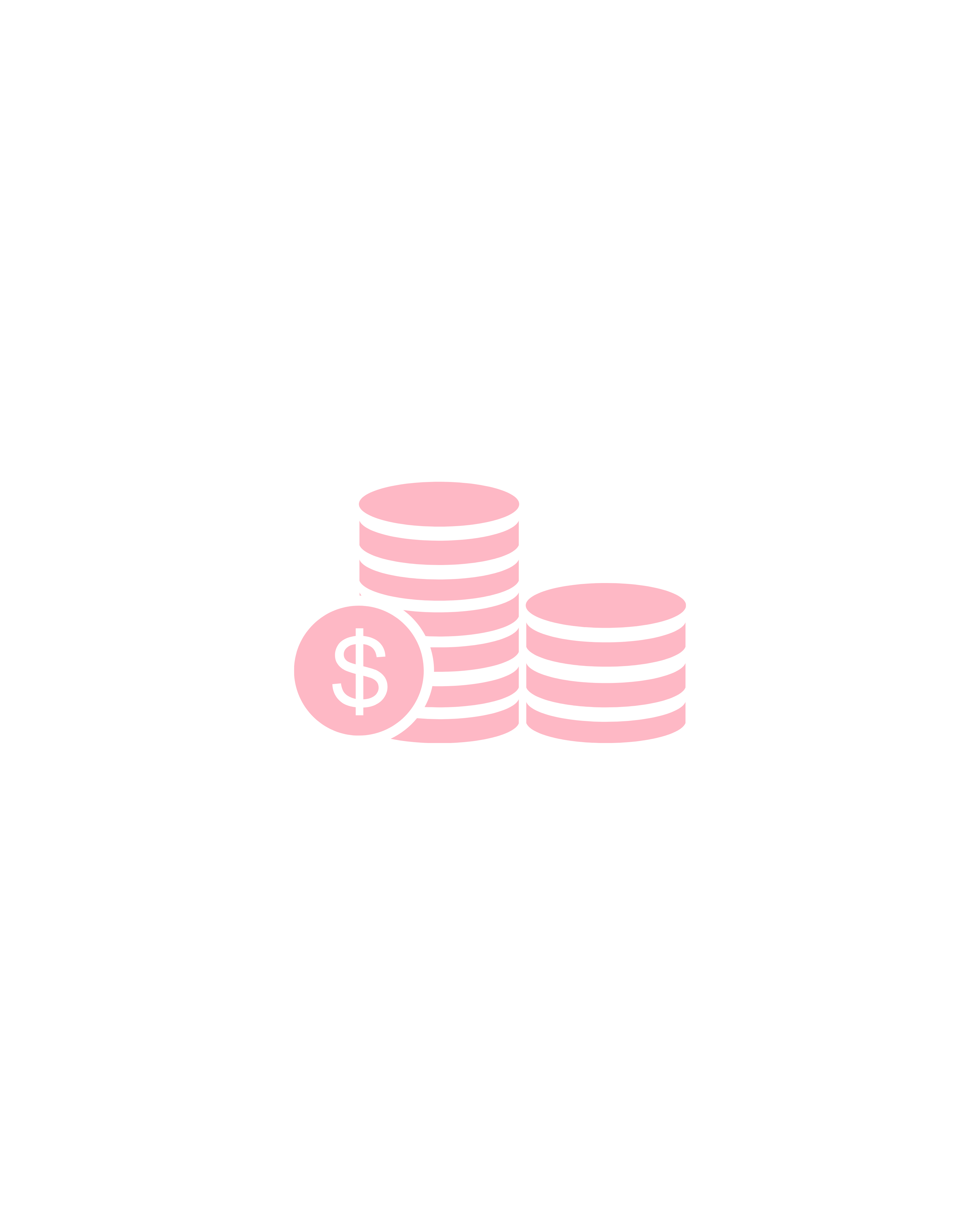 Financial Stability