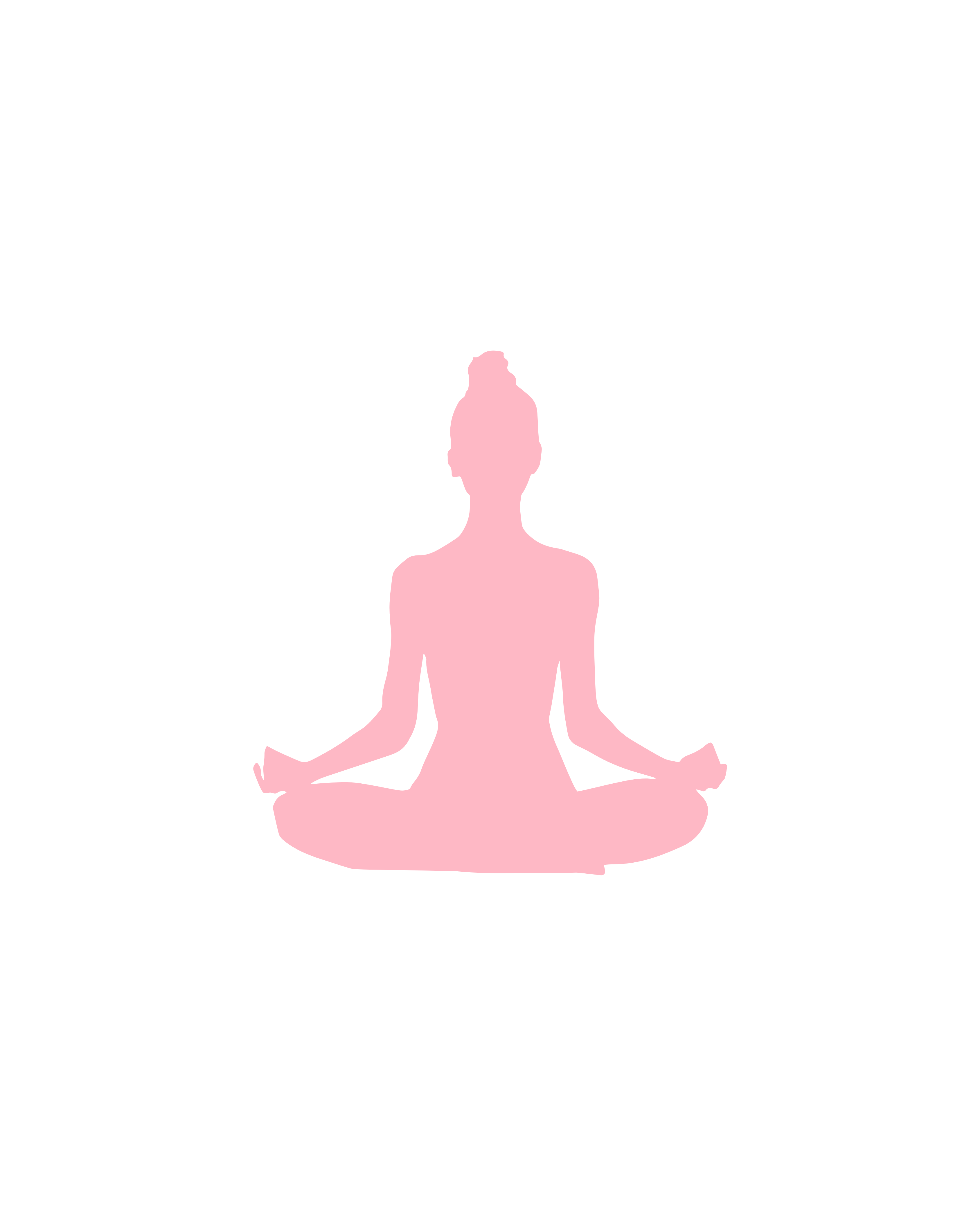 Reiki Healing