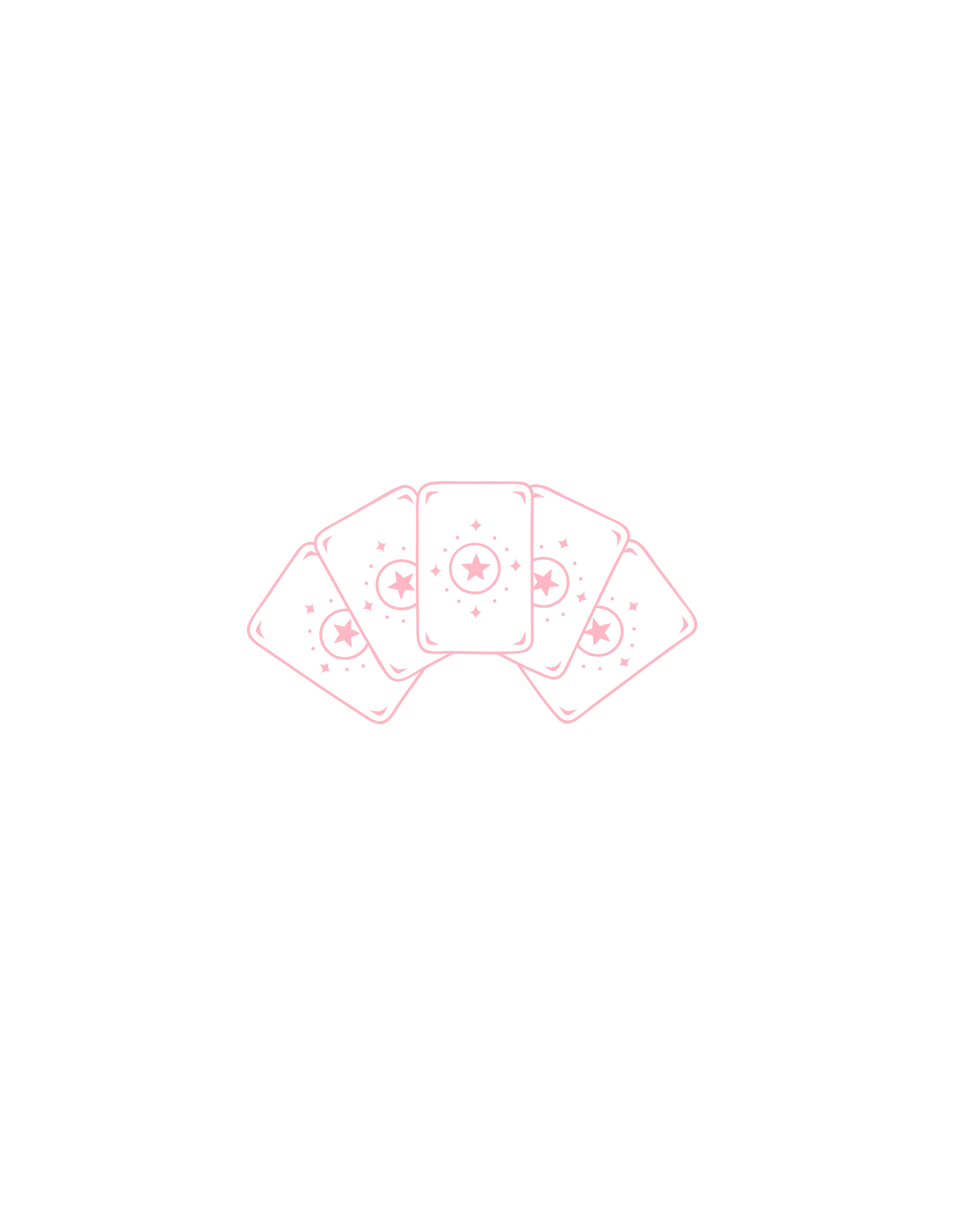 Tarot Reading