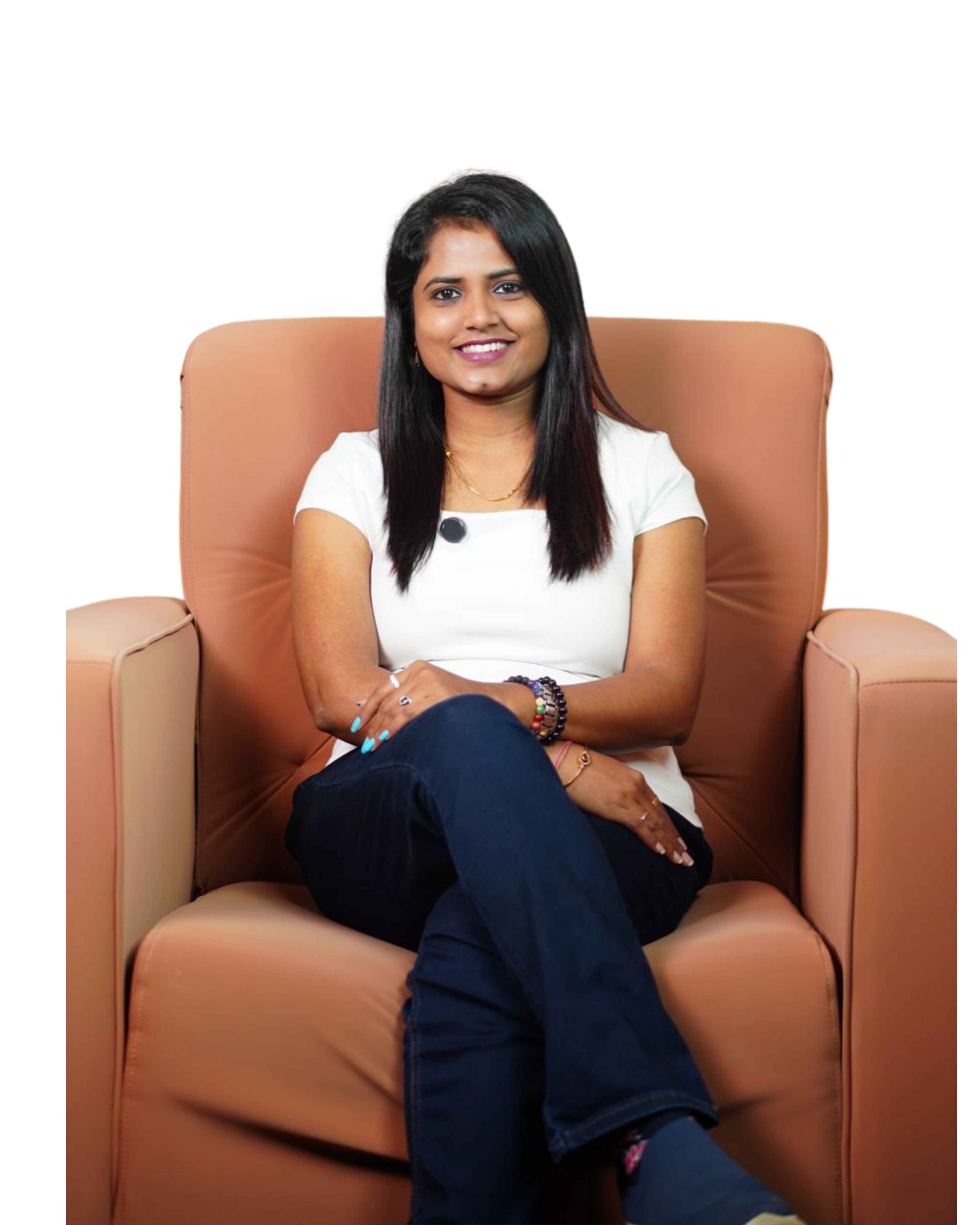 Chitra Shre Malini